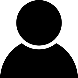 Jeyenthaaran Nanjappan