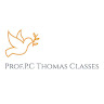 PCTC