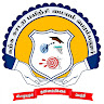 Karka kasadara 