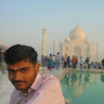 m rajendra prasaath