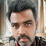 M.BALASUBRAMANIAN