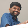 Arun