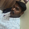 Elumalai M